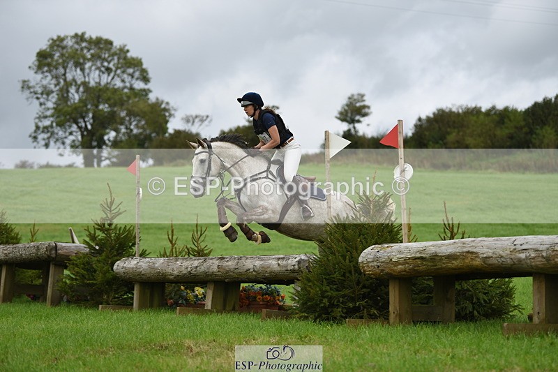 230923A-152350-03150 - 80 XC Start to 15.30