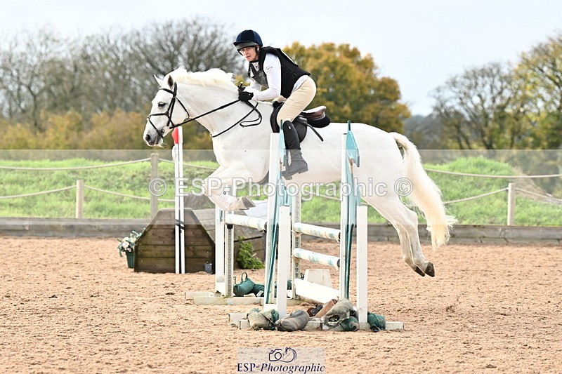 241110A-132825-00992 - 90cm Start to 14.00