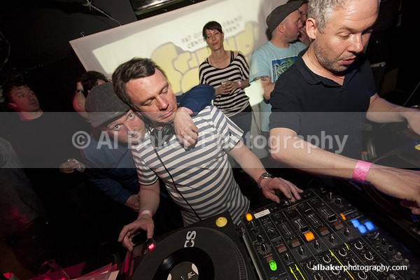 228 - Friends-&-Family @ the-roadhouse 02.05.15 (b)