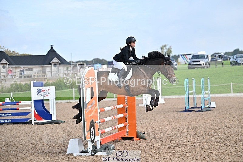 251001-112237-00076 - Cls 2 Discovery and 1m Open