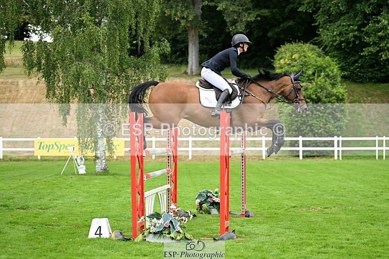 250703A-150857-04366 - Cls 3 1.30m Open