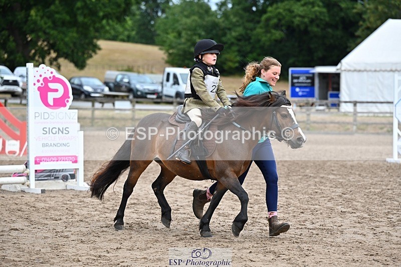 250820A-085029-00226 - Round 1, Start to 9am Break