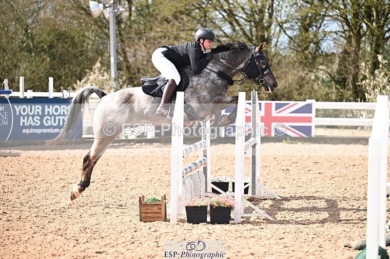 260328-102313-03019 - Cls 20 British Novice and 90cm Open