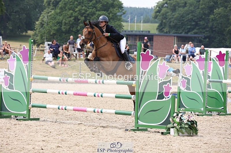 230617-142443-05106 - Cls 09 Blue Chip Pony Newc 1st Rnd