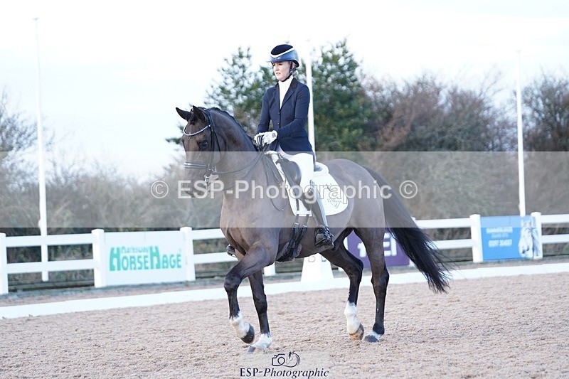 241214-155404-02268 - 139-Holly.Kerslake-Platinum.Cabachon