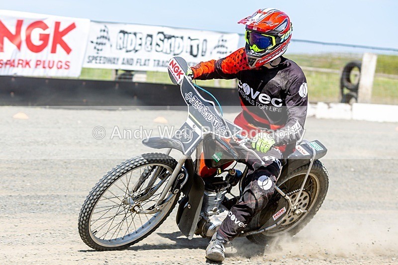 220514-5D-3K8A8944 - Ride & Skid It  Speedway Experience 14th May 22