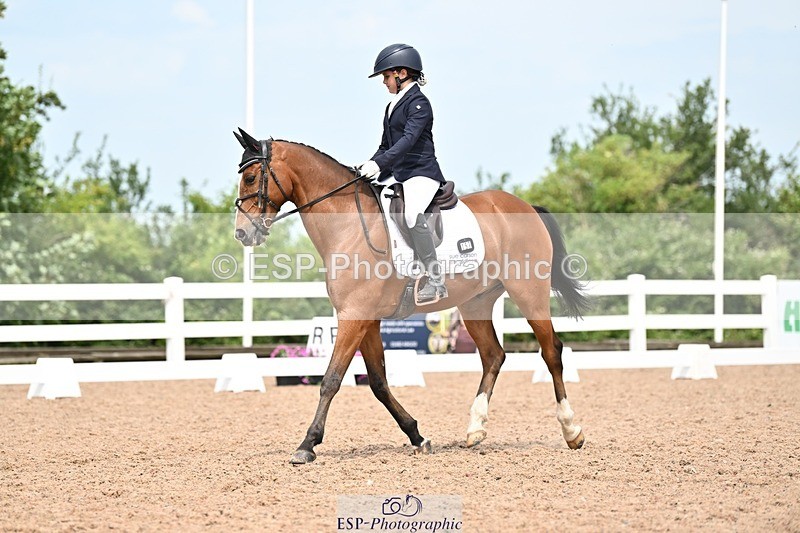 250620-114503-01974 - BD Cls 5 - Novice 6, Start to 12.10pm