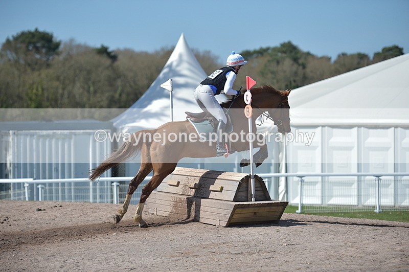 NGP_8549 - XC Time 13:35 to 13:40