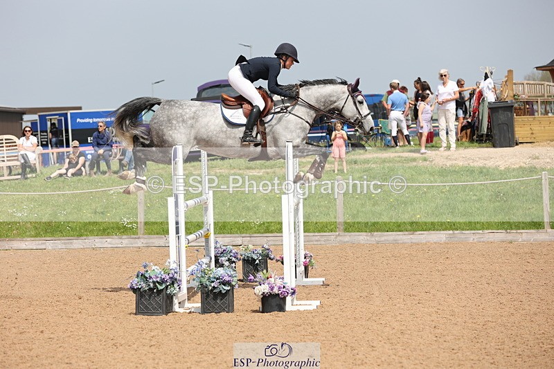 240511A-120807-12698 - Cls 35 Prestige Big Star Champ Quali