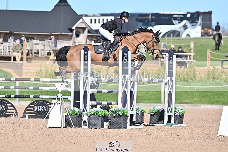 250328-134100-02252 - Cls 4 Snr 1.20m Open