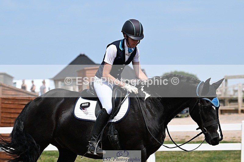 250621-150854-11724 - Cls 30 - Elementary 6