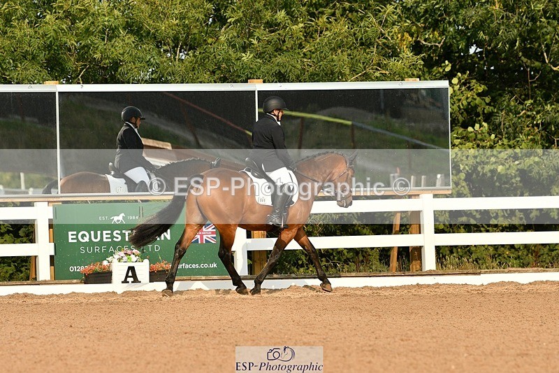 250817-092956-06942 - 049-Carolyn.GaleNewtown.Ringo