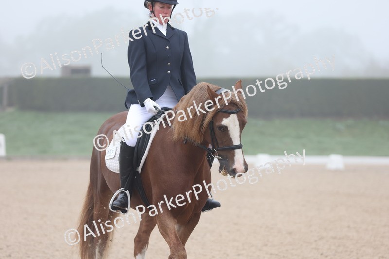 20251012-0008 - Class 1 - Prelim 5