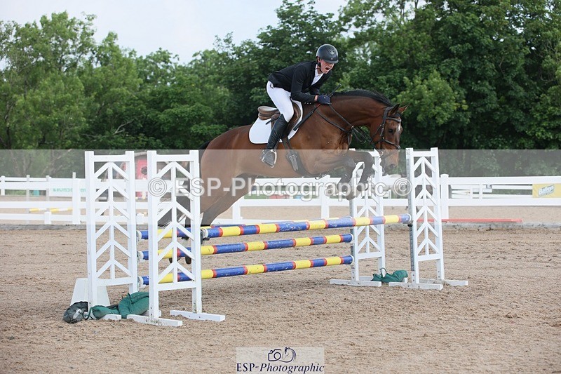 250523-093441-00508 - Cls 08 Clear Round