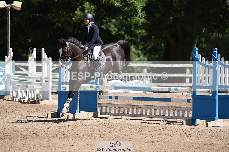 230707-114040-06687 - Cls 20 British Novice & 90cm Open