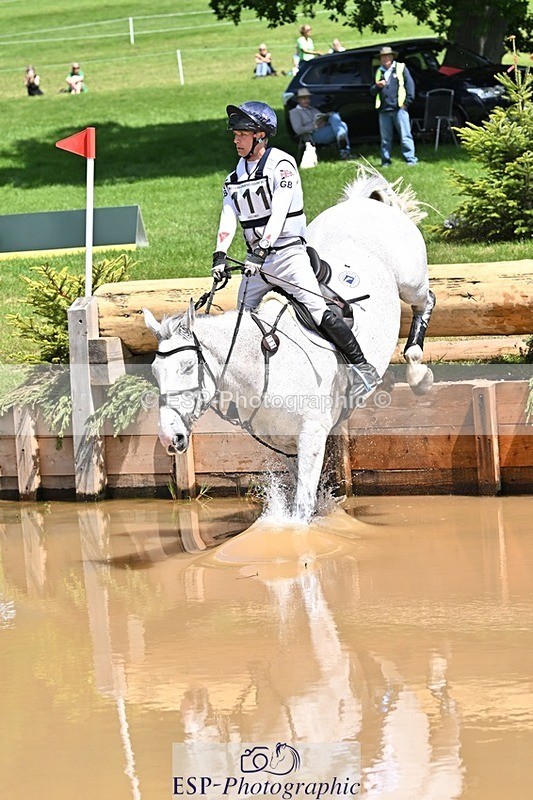 240525-130645-14318 - 111-FATHERS_COMPROMISE-Finn_Healy