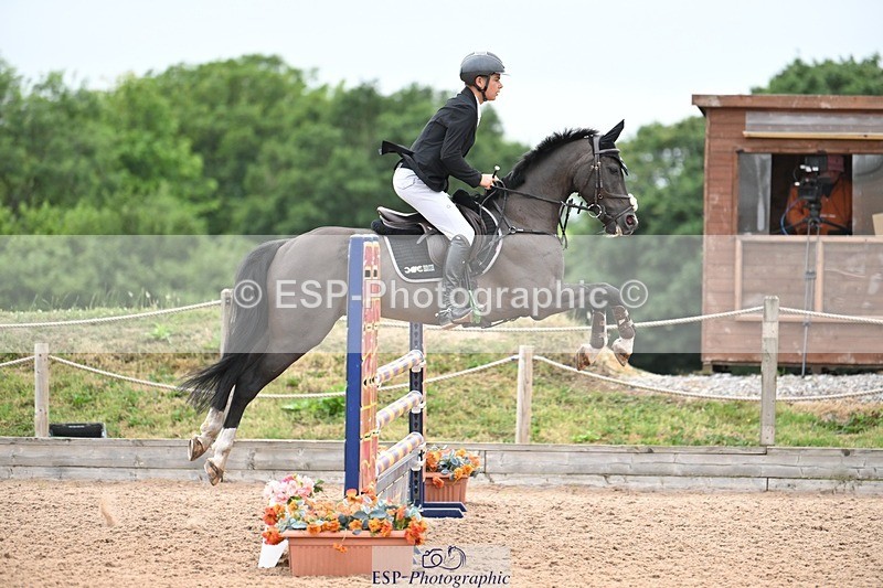 250629-073138-09531 - Cls 27a Junior 1.05m Open