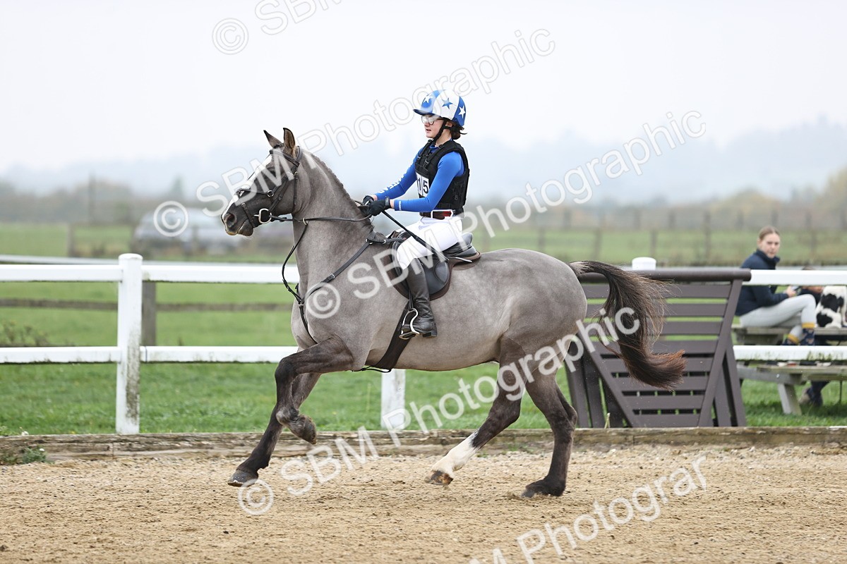 SBM_000564 - Class 1 - 70cm