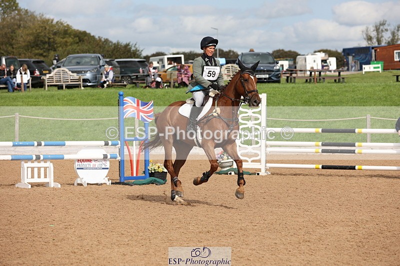 230923A-123649-00536 - 90 SJ 12.30 to End