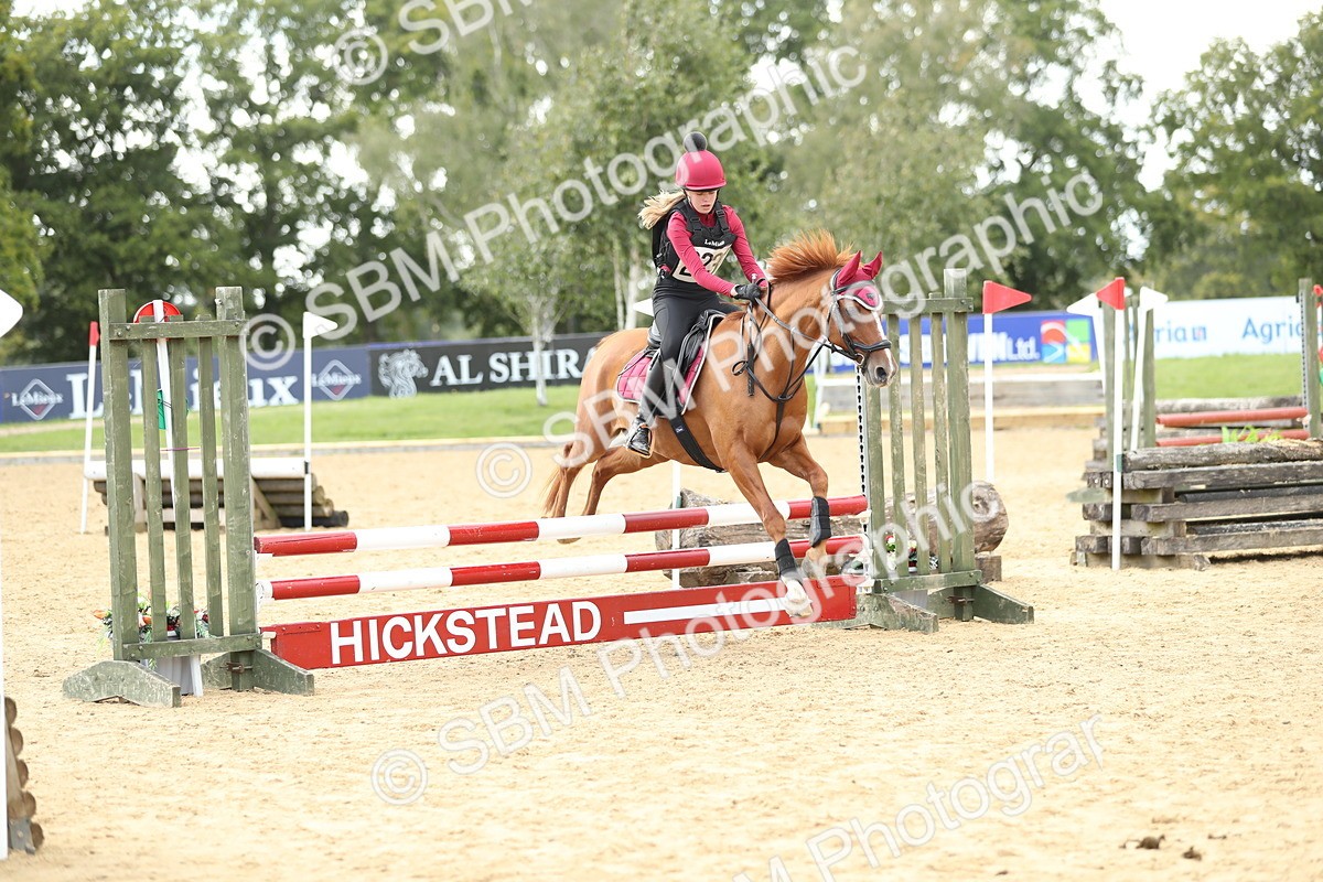 SBM_27239 - E10 - Eventers Challenge 70cm Championship