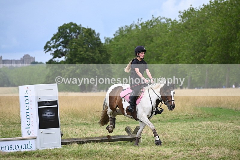 WJ6_3776 - Time at Jump 11:41 to 12:19