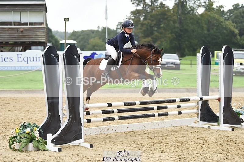 231001-130026-02594 - Cls 2 80cm 12.20 to End