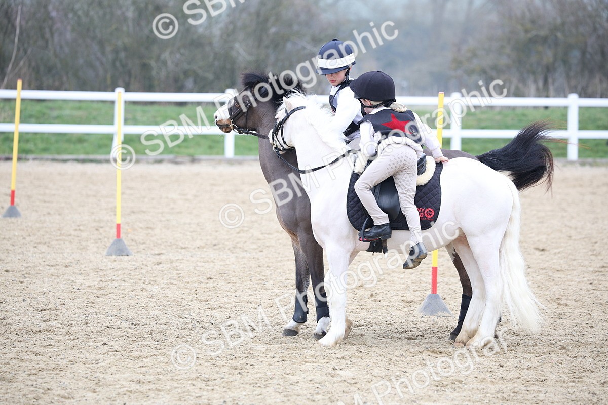 SBM_004021 - Juniors Heats 1-2 Pairs Heat 1