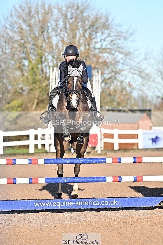 251203-100711-00071 - Cls 1 British Novice and 90cm Open