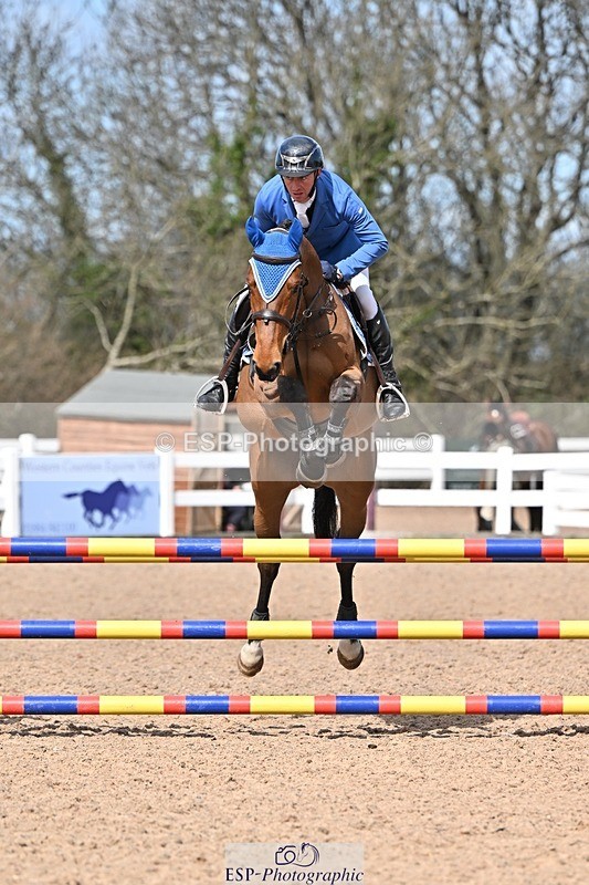 250328-113354-01374 - Cls 9 Discovery and 1m