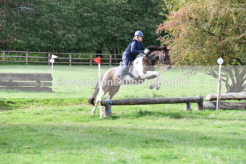 WJ5_0451 - Time 13:59 to 14:28