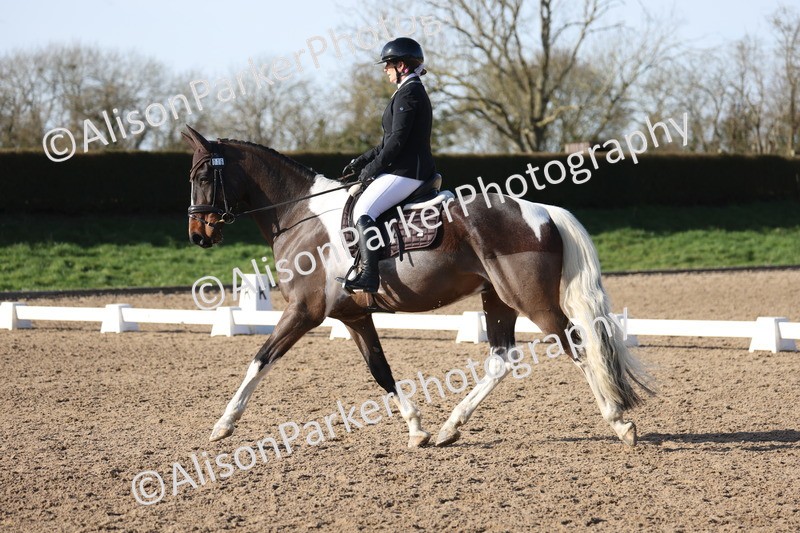 20260214-0516 - Class 5 - Novice 3