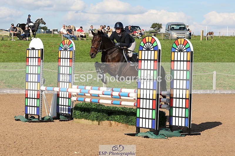 230915A-162256-03144 - Cls 6 Snr 1.05m Derby