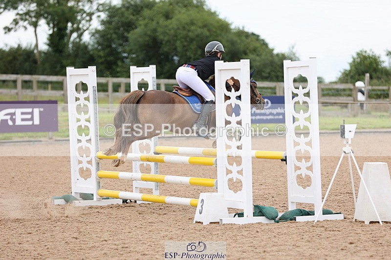 240714A-125928-02153 - Cls 26 & 27 Stepping stones & W-S 128