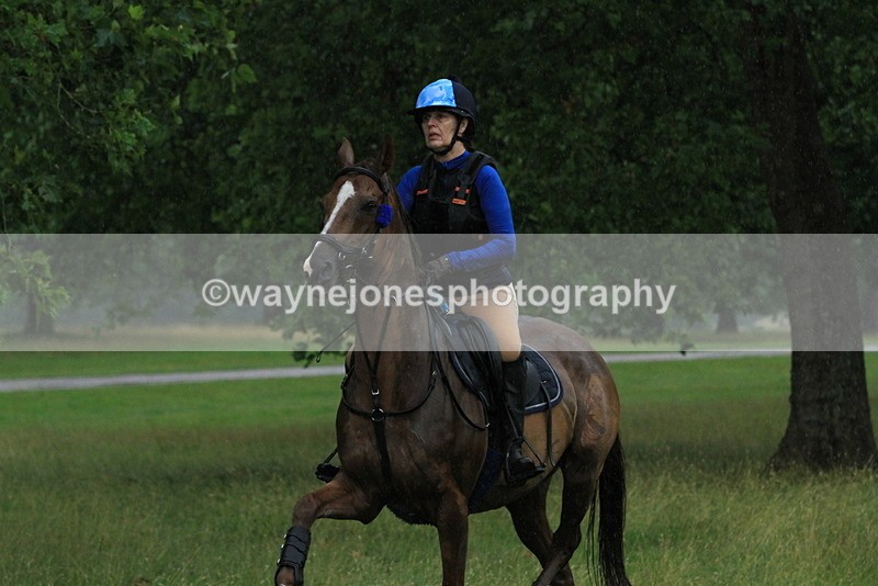 IMF_2852 - Time at Castle Jump 12:29 to 14:06