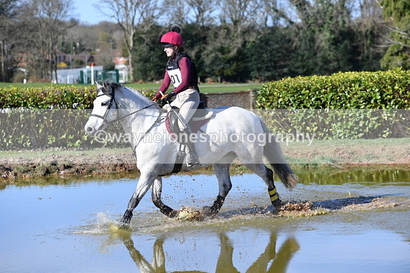 WJ5_5508 - Time 09:08 to 0925