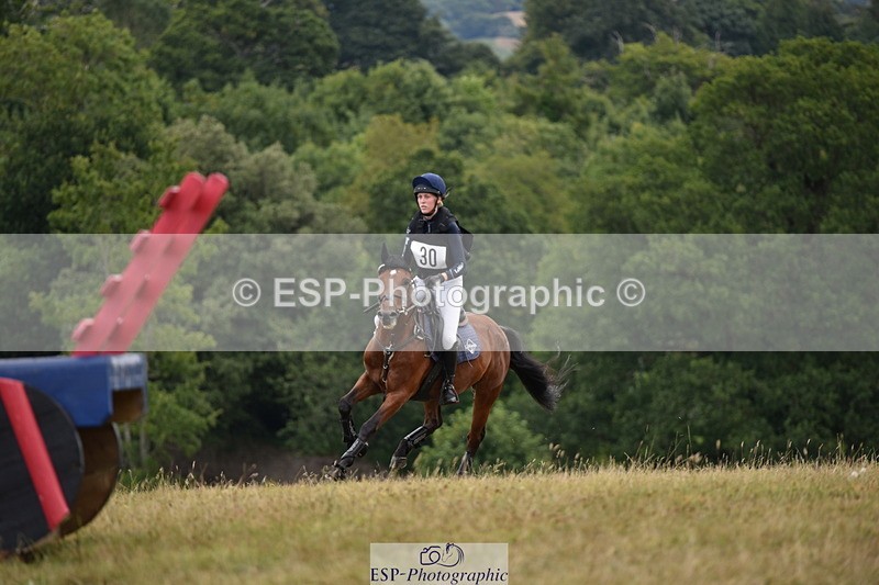 250802A-125218-03827 - A-030-Kaci-Mae.Cadman-KNOCKAGARRON.BOBBY.BUI