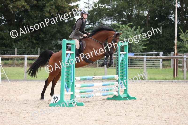 20250727-0713 - Class 4 - 70cm