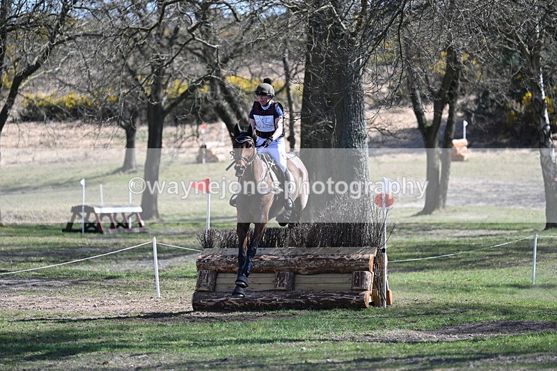 WJ7_1103 - XC Time 13:29 to 13:34