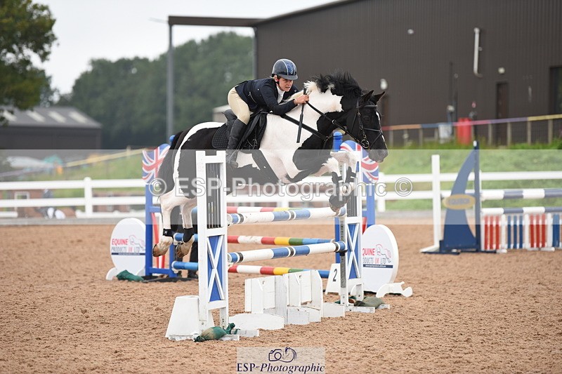 230902A-113848-00633 - Cls 8 1.05m Amateur Quali