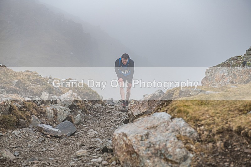 TWA  Newlands-1873 - Teenager With Altitude & Newlands Memorial Races Saturday 22nd April 2023