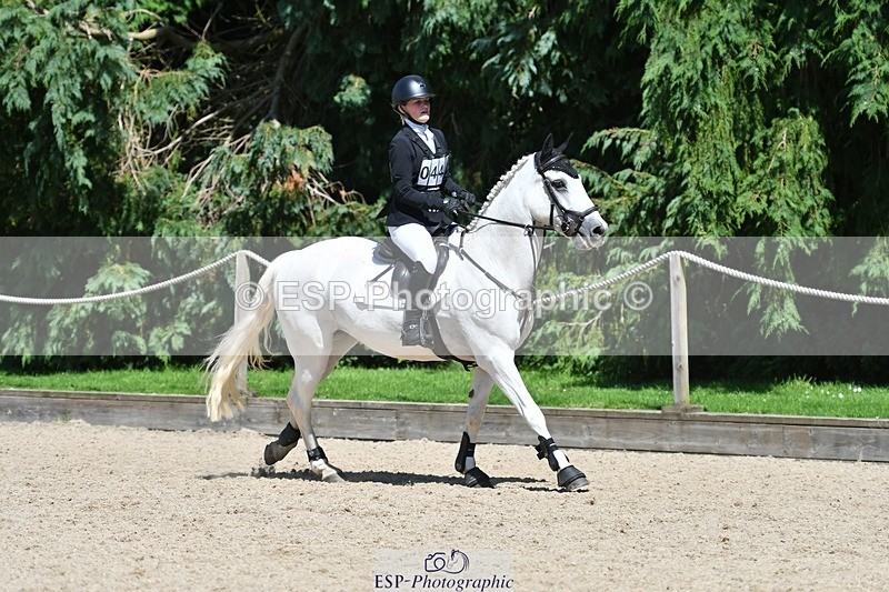 240728-143410-05865 - PC90, Round 2