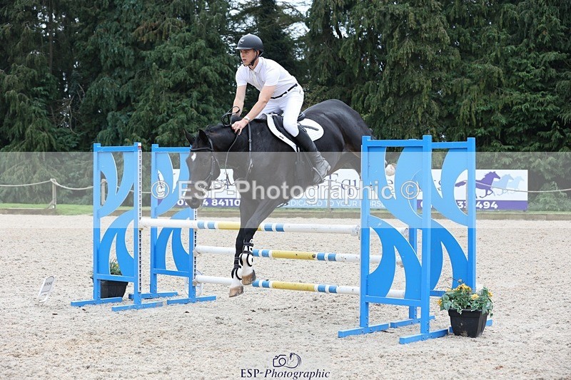 230908-175159-03516 - Cls 9 Snr Newcomers & 1.10m Open