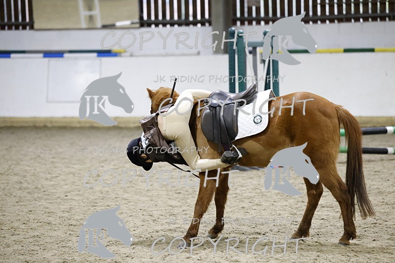 _R6A7059 - Class 2 50cm