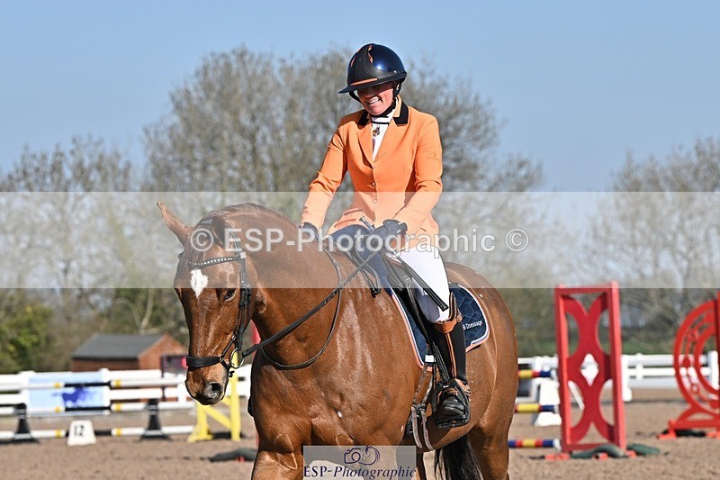 250409-093204-00012 - Clear round, Brit Nov & 90 open