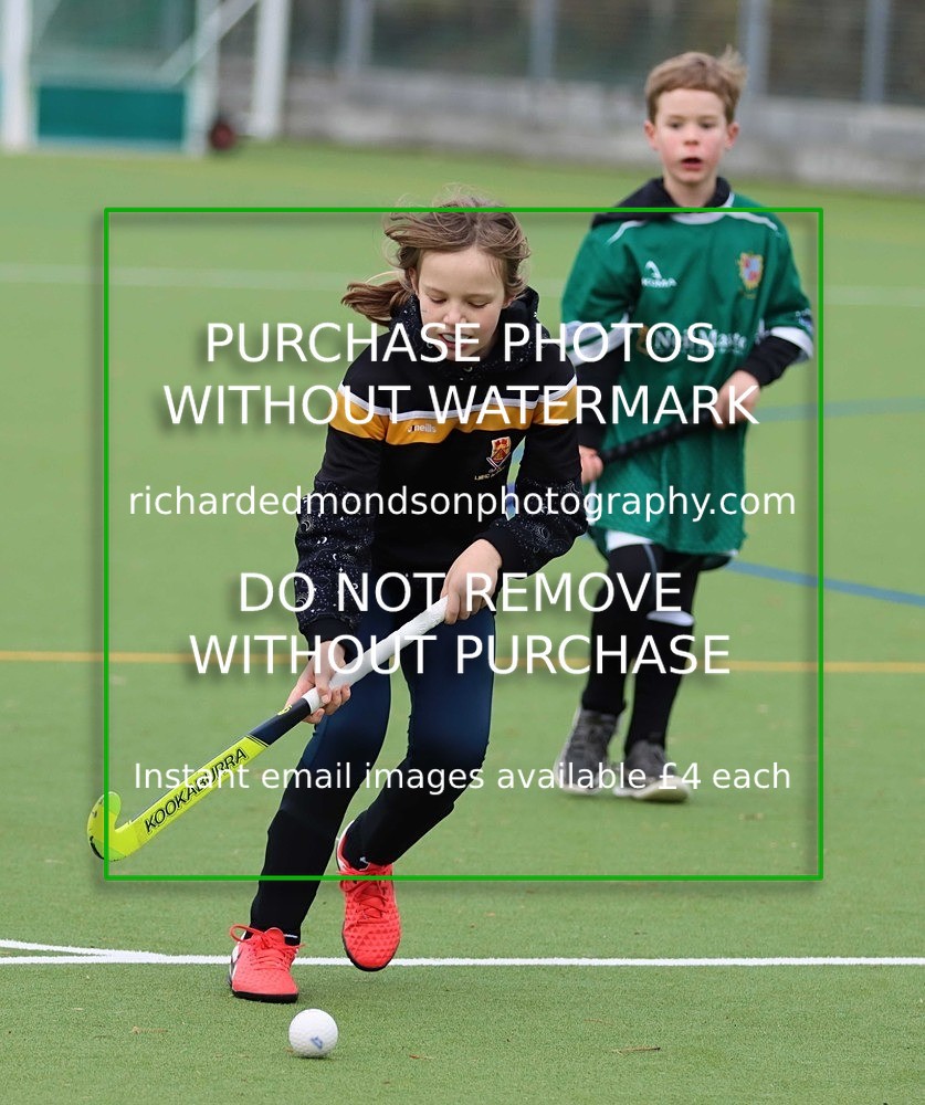 IMG_5380 - Kendal Hockey Festival (Sunday 26 November 2023)