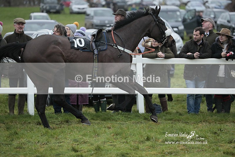 PtP 041222 0525 - Larkhill Racing Club Point-to-Point Larkhill 01/01/23