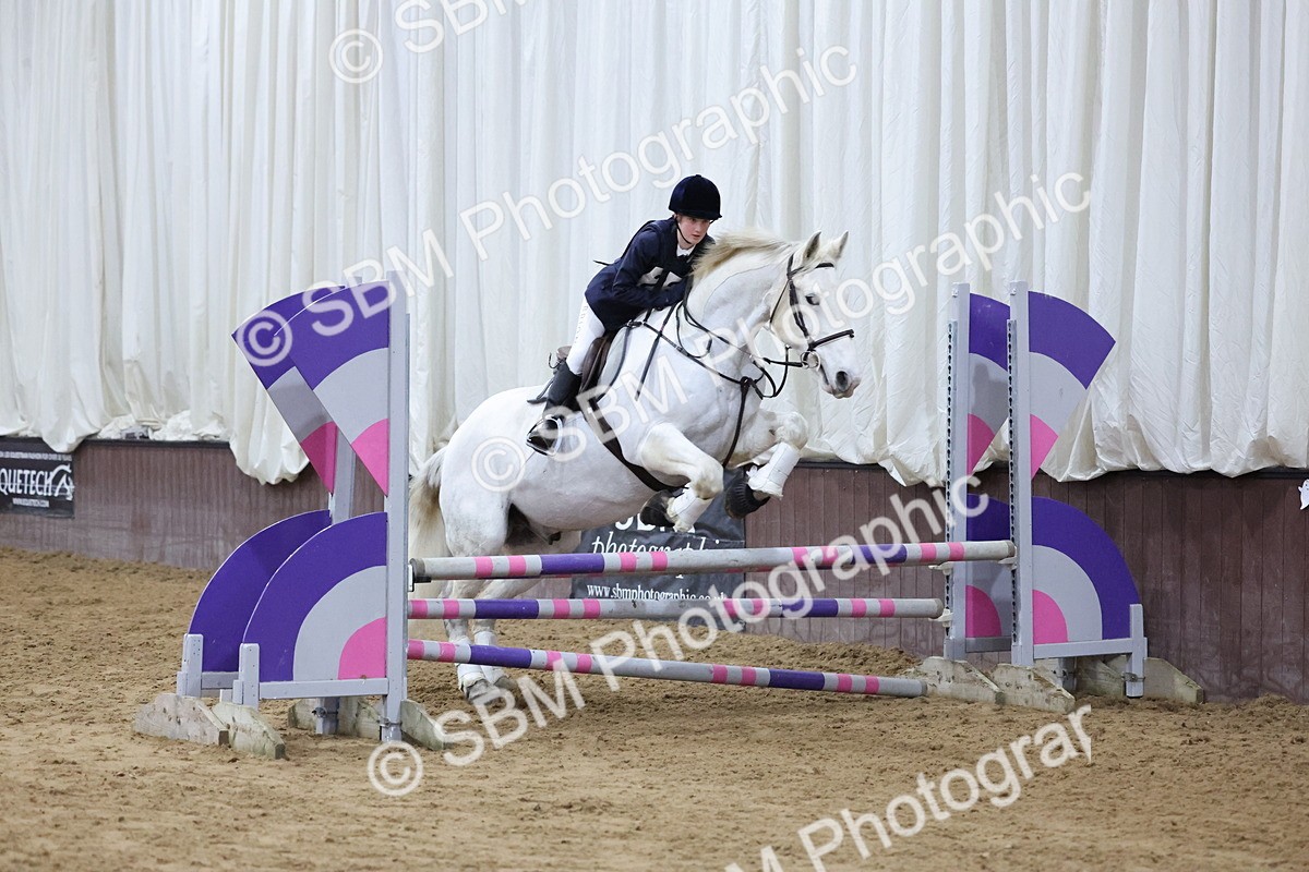 SBM_004841 - Class 5 - 80cm