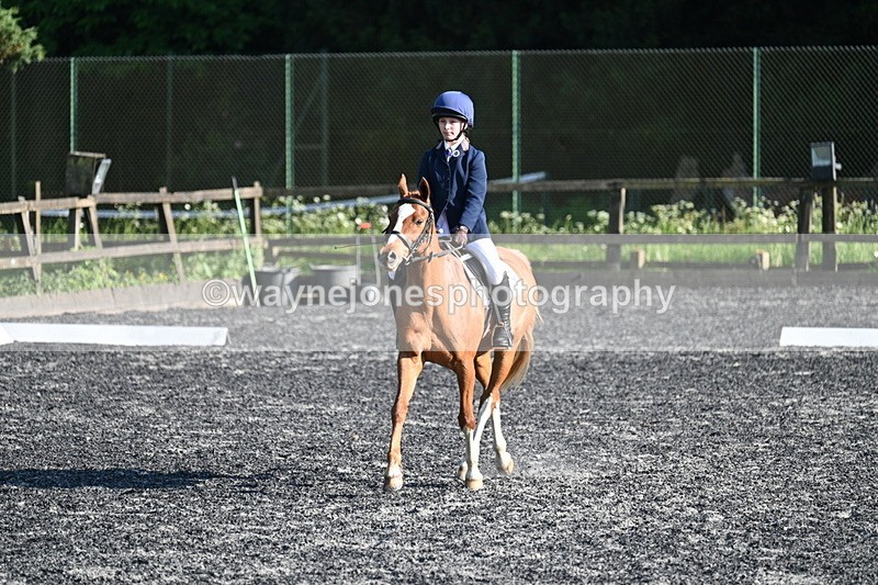 WJ7_4513 - Class 1 intro