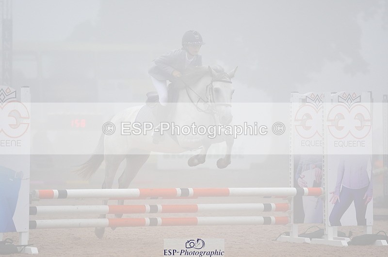 230902A-090628-00158 - Cls 1 Pony Intro 70cm