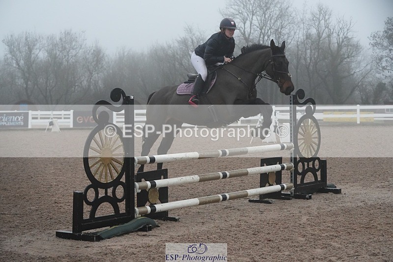 251207-095934-01567 - Cls 16 Blue Chip Winter Qualifier and 90cm